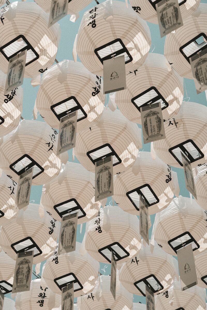 Differences Between Debit and Credit Transfers