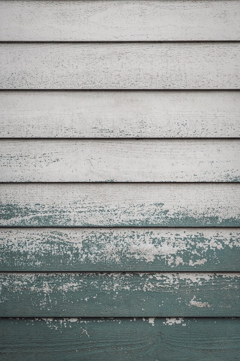 Gift Card and Reward Disclosures